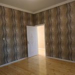 Satılır 3 otaqlı Həyət evi/villa, Masazır, Abşeron rayonu 8