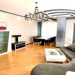 Продажа 3 комнатная Новостройка, м. Мемар Аджеми метро, 2-ой микрорайон, Насими район 14