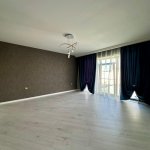 Satılır 4 otaqlı Bağ evi, Mərdəkan, Xəzər rayonu 9