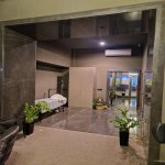 Kirayə (aylıq) Obyekt, 28 May metrosu, Nəsimi rayonu 5