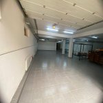 Satılır 7 otaqlı Həyət evi/villa, Koroğlu metrosu, Pirşağı qəs., Sabunçu rayonu 7