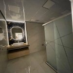 Аренда 3 комнатная Новостройка, м. Хетаи метро, Хетаи район 13