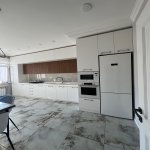 Продажа 3 комнат Новостройка, м. Гянджлик метро, Насими район 13
