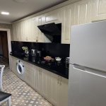 Satılır 3 otaqlı Köhnə Tikili, Memar Əcəmi metrosu, Nəsimi rayonu 12