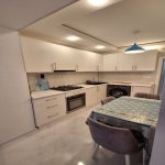 Satılır 3 otaqlı Köhnə Tikili, Həzi Aslanov metrosu, Xətai rayonu 11