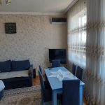 Satılır 3 otaqlı Yeni Tikili, Masazır, Abşeron rayonu 11