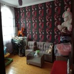 Satılır 5 otaqlı Həyət evi/villa, Avtovağzal metrosu, Biləcəri qəs., Binəqədi rayonu 17