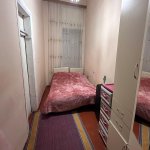 Kirayə (aylıq) 2 otaqlı Köhnə Tikili, Koroğlu metrosu, Sabunçu qəs., Asan xidmət , Sabunçu rayonu 4