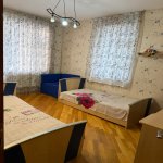 Satılır 3 otaqlı Yeni Tikili, Xalqlar dostluğu metrosu, Nizami rayonu 6