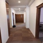 Kirayə (aylıq) 4 otaqlı Ofis, Elmlər akademiyası metrosu, Yasamal rayonu 10