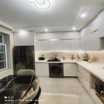 Продажа 5 комнатная Дома/Виллы, НЗС, Хетаи район 10