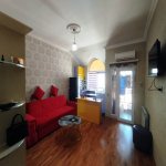 Kirayə (aylıq) 1 otaqlı Yeni Tikili Xırdalan 2