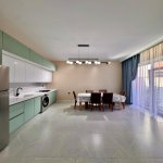 Satılır 4 otaqlı Bağ evi, Mərdəkan, Xəzər rayonu 11