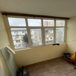 Kirayə (aylıq) 2 otaqlı Köhnə Tikili, İnşaatçılar metrosu, Yasamal qəs., Yasamal rayonu 10