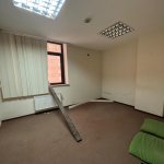 Kirayə (aylıq) 13 otaqlı Ofis, Gənclik metrosu, Tibb Universiteti, Nəsimi rayonu 15