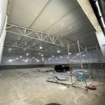 Аренда Объект, м. Ахмедли метро, Хетаи район 1