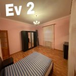 Satılır 5 otaqlı Həyət evi/villa, Mehdiabad, Abşeron rayonu 17