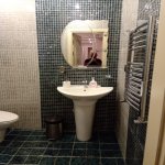 Kirayə (aylıq) 2 otaqlı Yeni Tikili, Xətai metrosu, Xətai rayonu 14
