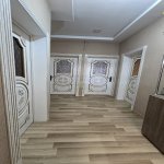 Satılır 3 otaqlı Həyət evi/villa, Ramana qəs., Sabunçu rayonu 12