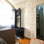 Kirayə (aylıq) 1 otaqlı Köhnə Tikili, 28 May metrosu, Səbail rayonu 2