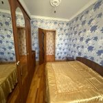 Kirayə (aylıq) 2 otaqlı Köhnə Tikili, Yeni Günəşli qəs., Suraxanı rayonu 5