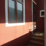 Satılır 2 otaqlı Həyət evi/villa Xırdalan 1