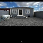 Продажа 3 комнат Дома/Виллы, м. Короглу метро, пос. Биня, Хязяр район 3