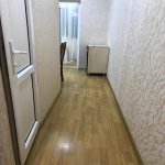 Satılır 2 otaqlı Köhnə Tikili, Binəqədi rayonu 15