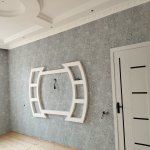 Продажа 3 комнатная Дома/Виллы, пос. Бинагяди, Бинагадинский р-н район 23