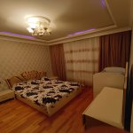 Аренда 3 комнатная Дома/Виллы, пос. Зыг, Сураханы район 2