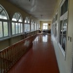 Satılır 5 otaqlı Həyət evi/villa, Mərdəkan, Xəzər rayonu 17
