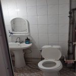 Satılır 2 otaqlı Köhnə Tikili, Xalqlar dostluğu metrosu, 8-ci kilometr, Nizami rayonu 15