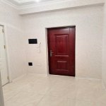 Продажа 2 комнат Новостройка, пос. Забрат, Сабунчу район 9