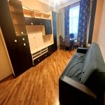 Аренда 2 комнатная Новостройка, м. Гара Гараева метро, 8-ой километр, Низаминский р-н район 1