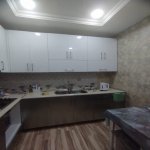 Satılır 2 otaqlı Yeni Tikili, Azadlıq metrosu, 8-ci mikrorayon, Binəqədi rayonu 18