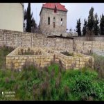 Satılır Torpaq, Mərdəkan, Botanika bağı, Xəzər rayonu 4