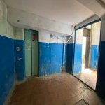 Satılır 3 otaqlı Köhnə Tikili, Suraxanı rayonu 18