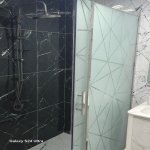 Kirayə (aylıq) 2 otaqlı Yeni Tikili, Koroğlu metrosu, Nizami rayonu 9