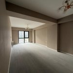 Продажа 3 комнатная Новостройка, пос. Зыг, Сураханы район 2