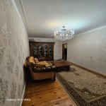 Продажа 4 комнатная Вторичка, Ахмедли, Хетаи район 4
