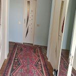 Продажа 4 комнатная Дома/Виллы, БТЗ баглары район 19