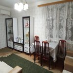 Kirayə (aylıq) 2 otaqlı Köhnə Tikili, Azadlıq metrosu, 8-ci mikrorayon, Binəqədi rayonu 8