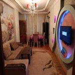 Kirayə (aylıq) 2 otaqlı Yeni Tikili, Həzi Aslanov metrosu, H.Aslanov qəs., Xətai rayonu 2