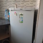 Kirayə (aylıq) 3 otaqlı Köhnə Tikili, 9-cu mikrorayon, Binəqədi rayonu 16