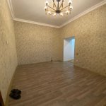 Satılır 2 otaqlı Həyət evi/villa, 20-ci sahə, Səbail rayonu 8