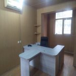 Kirayə (aylıq) 2 otaqlı Ofis, Gənclik metrosu, Nərimanov rayonu 4