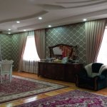 Satılır 5 otaqlı Həyət evi/villa Gəncə 9