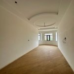 Satılır 6 otaqlı Həyət evi/villa, Neftçilər metrosu, Nizami rayonu 17