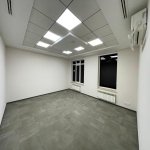 Kirayə (aylıq) 9 otaqlı Ofis, 28 May metrosu, Nəsimi rayonu 6