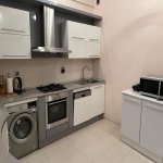 Аренда 3 комнатная Новостройка, м. 28 Мая метро, Насими район 4